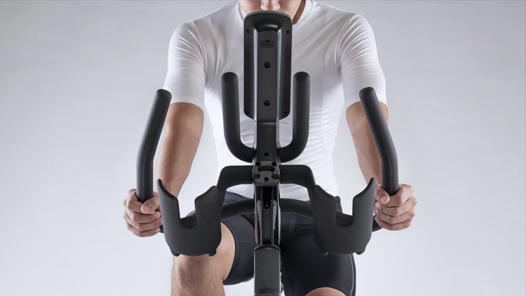 Bike Trainer Types: A Complete Guide To Different Indoor Cycling Options